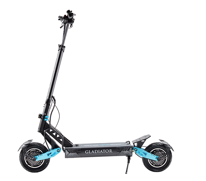 escooter-slider
