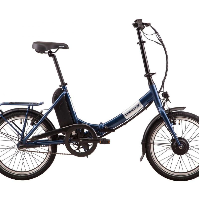Great Value eBikes and eScooters